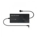 Urban Company Native RO UPS Adapter with 24VDC | Power Supply for All Native ROS with 1 Year Warranty...