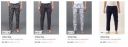 Urban Dog Lounge Pant Upto 90% Off...
