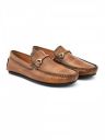 URBAN FORD Mens Men's Loafer Flat Loafer Flat...