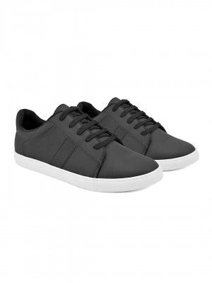 URBAN FORD Mens Men's Sneaker Sneaker