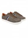 URBAN FORD Men's Sneaker Sneaker...