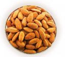 Urban Grocery 100% California Almonds Dry Fruits (Badam) 900 Grams...