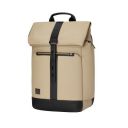 Urban Jungle by Safari, The Venture, Unisex backpack...
