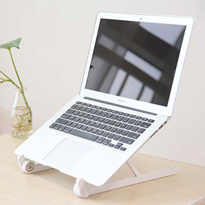 URBAN KINGS Adjustable Laptop Stand