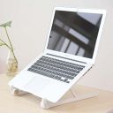 URBAN KINGS Adjustable Laptop Stand...