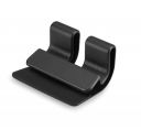 Urban Kings Keyboard Clip on Phone Holder...