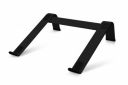 Urban Kings Laptop Stand for Desk,Aluminium Adjustable Laptop Riser for Laptops...