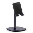 URBAN KINGS Upgraded Version Phone Stand,Tablet Stand, Adjustable Cell Phone Stand...