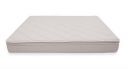 Urban Ladder Cloud 8-inch King Size Pocket Spring Mattress with Memory Foam & Temperature Control (78x72x8)...