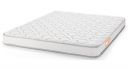 Urban Ladder Theramedic 6-inch King Size Memory Foam Mattress (78x72x6)...