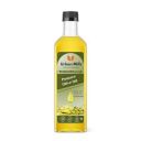 Urban Mills Everyday Cooking Pomace Olive Oil | Roasting & Sauteing - Versatile Cooking Oil for Indian Cuisin|1 LTR Pet Bottle...