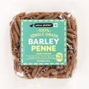 Urban Platter Barley Penne Pasta, 250g...