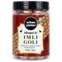 Urban Platter Bhopal ki Imli Goli Mukhwas, 350g / 12.3oz [Mouth Freshener, Digestive, After-Meal Snack]...
