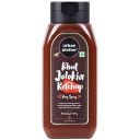 Urban Platter Bhut Jolokia Ketchup, 470g...