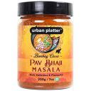 Urban Platter Bombay Pav Bhaji Masala, 200g / 7oz ...