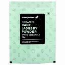 Urban Platter Cane Jaggery Powder, 1Kg...