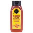 Urban Platter Chamoy Sauce, 450ml...