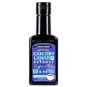Urban Platter Chicory Liquid Extract, 150g...