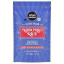 Urban Platter Classic Italian Arborio Rice, 300g...