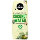 Urban Platter Coconut Water, 250ml [Preservative-Free and Additive-Free Product, Enriched with Vitamin C, Delicious and Refreshing]...