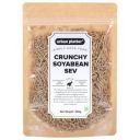 Urban Platter Crunchy Soyabean Sev, 300g ...