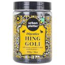 Urban Platter Digestive Hing Goli Mukhwas, 350g / 12.34oz [Mouth Freshener, After-Meal Snack]...