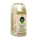Urban Platter Dried Mint (Pudina) Powder, 300g...