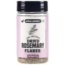 Urban Platter Dried Rosemary Flakes, 50g...