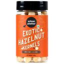 Urban Platter Exotic Hazelnut Kernels, 100g...