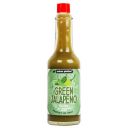 Urban Platter Green Jalapeno Sauce 57ml ...