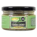 Urban Platter Himachali Green Chukh, 150g...