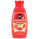 urban platter Korean Gochujang Dipping Sauce, 320 Gm (Hot Umami Chili Sauce Condiment For Dipping)...