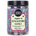 Urban Platter Nagpur ki Angoori Goli Mukhwas, 300g / 10.5oz [Mouth Freshener, Digestive, After-Meal Snack]...