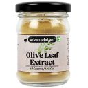 Urban Platter Olive Leaf Extract Powder, 40g / 1.4oz ...