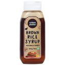 Urban Platter Organic Brown Rice Syrup...