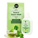 Urban Platter Panch Tulsi Drop, 30ml [Basil Drops, Detox & Immunity Booster]...