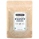 Urban Platter Poppy Seeds (Khus Khus), 200g...