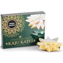 Urban Platter Premium Kaju Katli, 500g...
