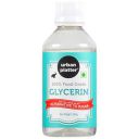 Urban Platter Pure Glycerin, 200g...