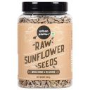 Urban Platter Raw Sunflower Seeds, 500g...