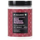 Urban Platter Rice Starch Powder, 200g...