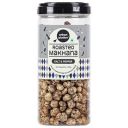 Urban Platter Roasted Makhana Salt & Pepper, 125g...