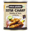 Urban Platter SOYA Chaap in Brine 800g ...