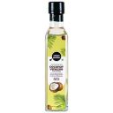 Urban Platter Srilankan Coconut Vinegar, 250ml...
