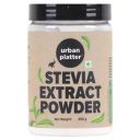 Urban Platter Stevia Extract Powder, 250g / 8.8oz...