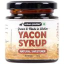 Urban Platter Yacon Syrup, 150g...