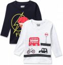 urban player by eteenz Baby-Boys T-Shirt...