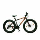 Urban Terrain Beast UT5000FTS26 26T ...
