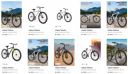 UP TO 82% OFF | URBAN TERRAIN Bicycle | Starts at Rs 2363...
