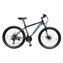 Urban Terrain UT3000 Series Alloy MTB 26 Mountain Cycle...